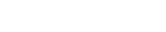 パラパラスタジオ