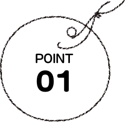 POINT01