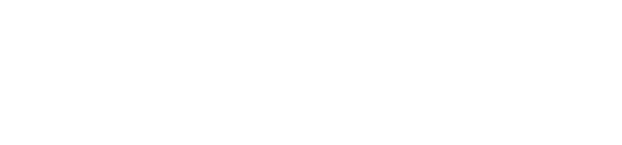 例えば、こんな内容をパラパラ漫画に...！